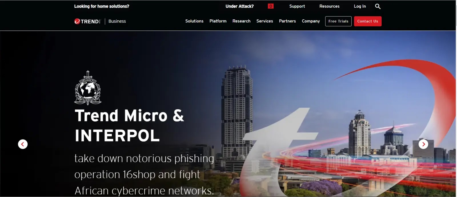 Best SaaS Security Tools